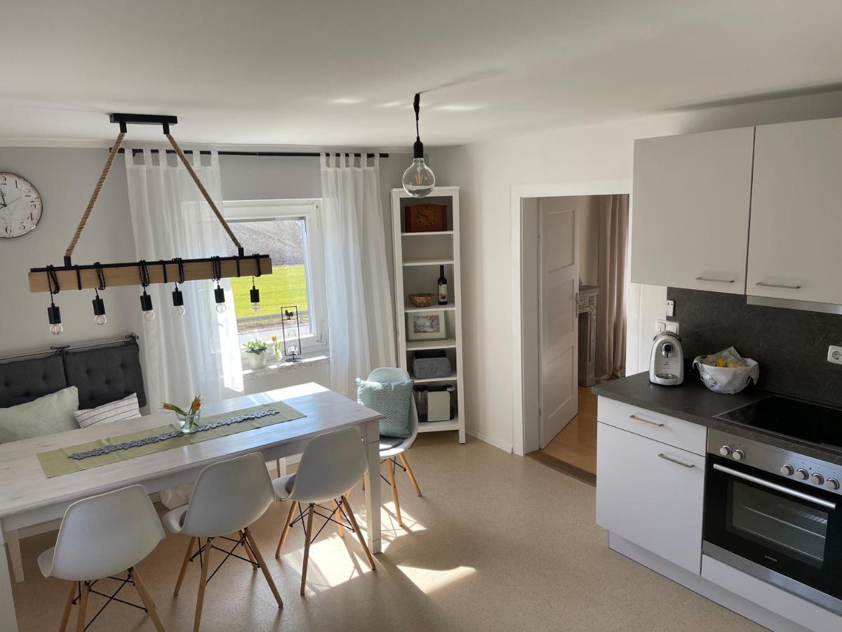Ferienhaus Hopfental Kelheim Exteriör bild
