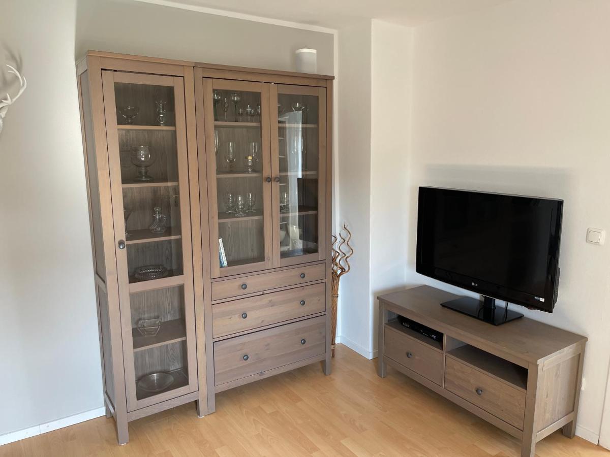 Ferienhaus Hopfental Kelheim Exteriör bild