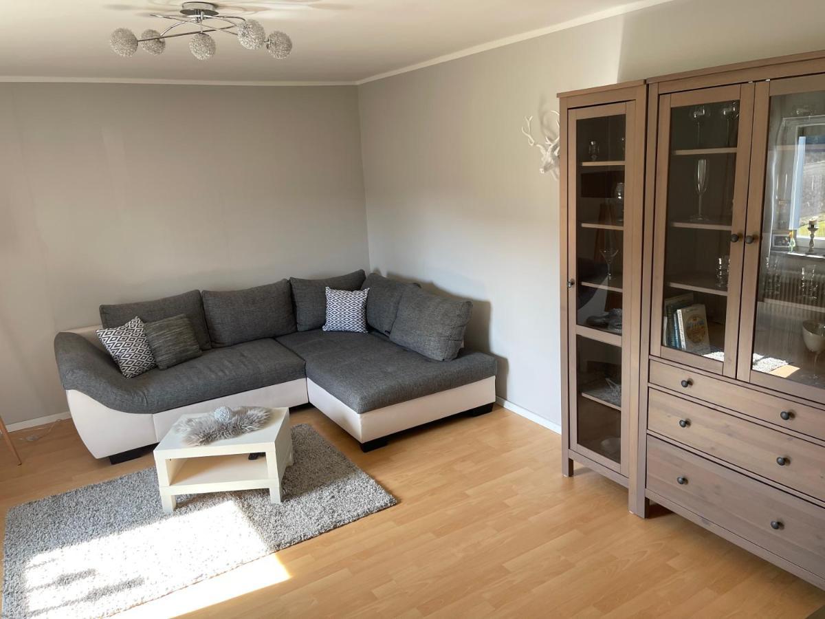 Ferienhaus Hopfental Kelheim Exteriör bild