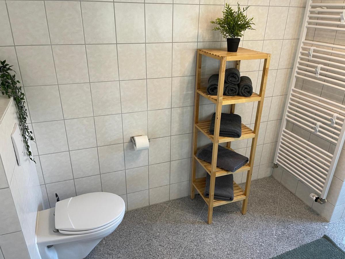 Ferienhaus Hopfental Kelheim Exteriör bild