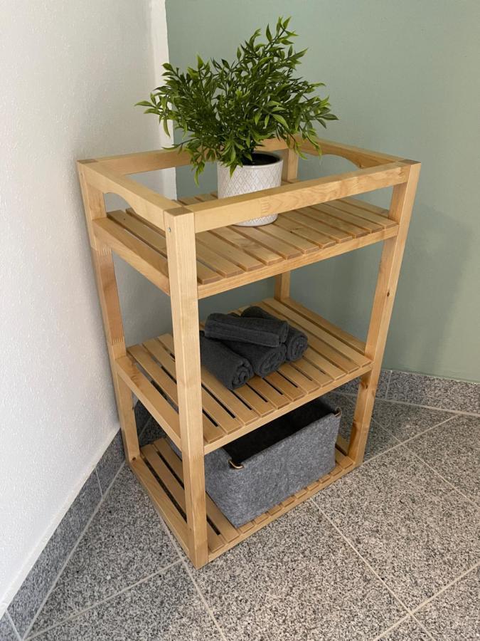 Ferienhaus Hopfental Kelheim Exteriör bild