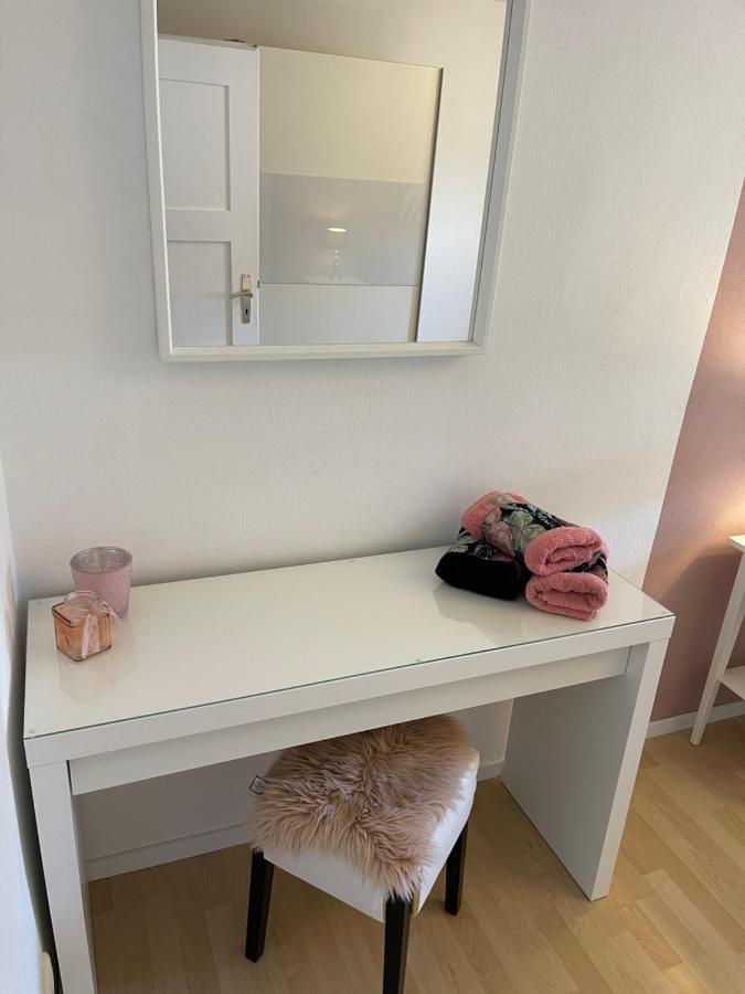 Ferienhaus Hopfental Kelheim Exteriör bild